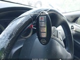 NISSAN SENTRA SR 3N1AB7AP6FY258947 снимка