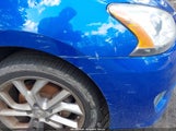 NISSAN SENTRA SR 3N1AB7AP6FY258947 снимка