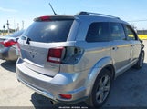 DODGE JOURNEY CROSSROAD PLUS 3C4PDCGG2HT556574 photo