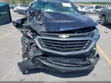 Chevrolet Equinox Awd Ls 3GNAXSEV5MS116915 photo