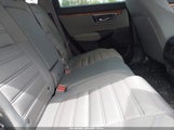HONDA CR-V EX 2HKRW2H54KH657262 снимка