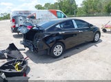 HYUNDAI ELANTRA SE 5NPDH4AE9EH543319 снимка