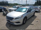 HYUNDAI SONATA SE 5NPE24AF3GH318525 снимка