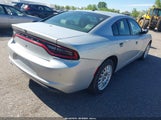 DODGE CHARGER POLICE AWD 2C3CDXKTXJH299239 снимка