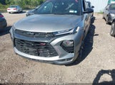 CHEVROLET TRAILBLAZER AWD RS KL79MUSL5PB141491 photo