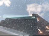 CHEVROLET TRAILBLAZER AWD RS KL79MUSL5PB141491 photo
