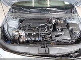 HYUNDAI ELANTRA SE KMHLL4AGXMU119823 fotografie