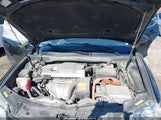 LEXUS ES 300H JTHBW1GG3D2029081 снимка