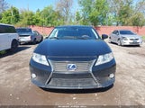 LEXUS ES 300H JTHBW1GG3D2029081 fotografie