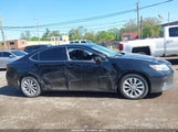 LEXUS ES 300H JTHBW1GG3D2029081 снимка