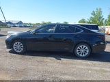 LEXUS ES 300H JTHBW1GG3D2029081 снимка