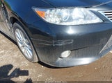LEXUS ES 300H JTHBW1GG3D2029081 снимка