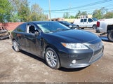 LEXUS ES 300H JTHBW1GG3D2029081 fotografie