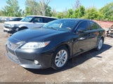 LEXUS ES 300H JTHBW1GG3D2029081 снимка