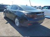 LEXUS ES 300H JTHBW1GG3D2029081 fotografie