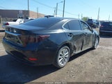 LEXUS ES 300H JTHBW1GG3D2029081 снимка
