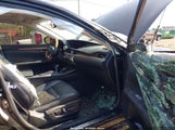 LEXUS ES 300H JTHBW1GG3D2029081 снимка