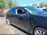 LEXUS ES 300H JTHBW1GG3D2029081 fotografie