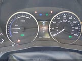 LEXUS ES 300H JTHBW1GG3D2029081 fotografie