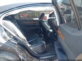 LEXUS ES 300H JTHBW1GG3D2029081 fotografie