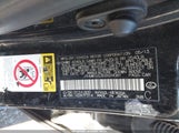 LEXUS ES 300H JTHBW1GG3D2029081 photo