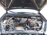 NISSAN ROGUE S JN8AS5MV5CW714844 снимка