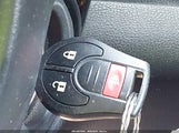 NISSAN ROGUE S JN8AS5MV5CW714844 снимка