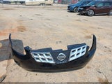 NISSAN ROGUE S JN8AS5MV5CW714844 снимка