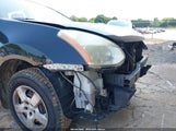 NISSAN ROGUE S JN8AS5MV5CW714844 снимка