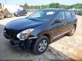 NISSAN ROGUE S JN8AS5MV5CW714844 снимка