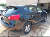 NISSAN ROGUE S JN8AS5MV5CW714844 снимка