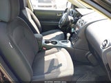 NISSAN ROGUE S JN8AS5MV5CW714844 снимка