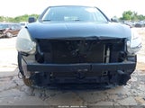 NISSAN ROGUE S JN8AS5MV5CW714844 снимка