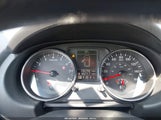 NISSAN ROGUE S JN8AS5MV5CW714844 снимка