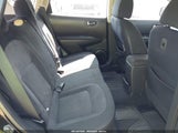 NISSAN ROGUE S JN8AS5MV5CW714844 снимка