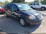 CHRYSLER TOWN & COUNTRY TOURING 2C4RC1BG5FR715403 photo