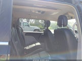 CHRYSLER TOWN & COUNTRY TOURING 2C4RC1BG5FR715403 fotografie