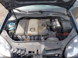 VOLKSWAGEN JETTA 2.5 3VWSF71K96M624091 снимка