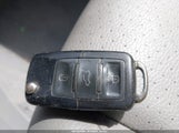 VOLKSWAGEN JETTA 2.5 3VWSF71K96M624091 снимка