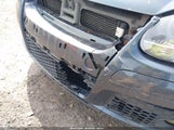 VOLKSWAGEN JETTA 2.5 3VWSF71K96M624091 снимка
