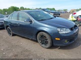 VOLKSWAGEN JETTA 2.5 3VWSF71K96M624091 снимка