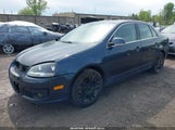 VOLKSWAGEN JETTA 2.5 3VWSF71K96M624091 снимка