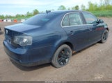 VOLKSWAGEN JETTA 2.5 3VWSF71K96M624091 снимка
