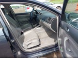 VOLKSWAGEN JETTA 2.5 3VWSF71K96M624091 снимка