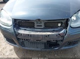 VOLKSWAGEN JETTA 2.5 3VWSF71K96M624091 снимка