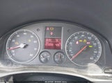 VOLKSWAGEN JETTA 2.5 3VWSF71K96M624091 снимка
