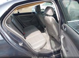 VOLKSWAGEN JETTA 2.5 3VWSF71K96M624091 снимка
