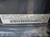 VOLKSWAGEN JETTA 2.5 3VWSF71K96M624091 снимка