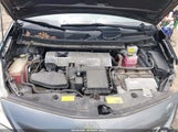 Toyota Prius V Three JTDZN3EU6C3131636 снимка