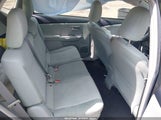 Toyota Prius V Three JTDZN3EU6C3131636 снимка